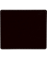 Speedlink NOTARY Soft Touch Mousepad black - nr 10