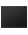Speedlink NOTARY Soft Touch Mousepad black - nr 11