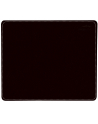 Speedlink NOTARY Soft Touch Mousepad black - nr 1