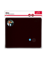 Speedlink NOTARY Soft Touch Mousepad black - nr 2