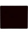 Speedlink NOTARY Soft Touch Mousepad black - nr 4
