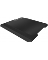 Speedlink INVICTUS Core Gaming Mousepad black - nr 11