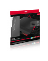 Speedlink INVICTUS Core Gaming Mousepad black - nr 12