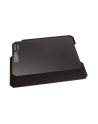 Speedlink INVICTUS Core Gaming Mousepad black - nr 1