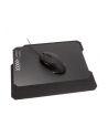 Speedlink INVICTUS Core Gaming Mousepad black - nr 3