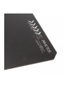 Speedlink INVICTUS Core Gaming Mousepad black - nr 6