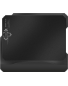 Speedlink INVICTUS Core Gaming Mousepad black - nr 9