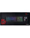 Ttesports Dasher Medium - black - nr 4