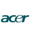 Acer Lampa do P7505/P7605/P7305W - nr 2