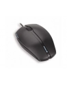 Cherry GENTIX O black U - nr 11