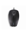 Cherry GENTIX O black U - nr 22