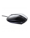 Cherry GENTIX O black U - nr 27