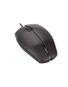 Cherry GENTIX O black U - nr 2