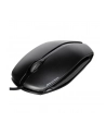 Cherry GENTIX O black U - nr 30