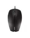 Cherry GENTIX O black U - nr 34