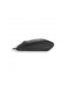 Cherry GENTIX O black U - nr 36