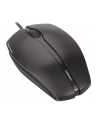 Cherry GENTIX O black U - nr 42
