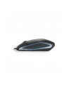 Cherry GENTIX O black U - nr 44