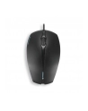 Cherry GENTIX O black U - nr 45