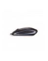Cherry GENTIX O black U - nr 52