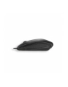 Cherry GENTIX O black U - nr 54