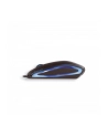 Cherry GENTIX O black U - nr 55