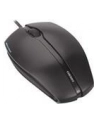 Cherry GENTIX O black U - nr 62