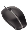 Cherry GENTIX O black U - nr 64