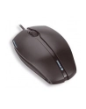 Cherry GENTIX O black U - nr 69