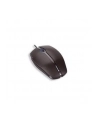 Cherry GENTIX O black U - nr 73