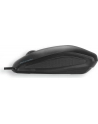 Cherry GENTIX O black U - nr 74