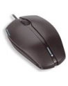 Cherry GENTIX O black U - nr 76