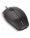 Cherry GENTIX O black U - nr 78