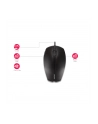Cherry GENTIX O black U - nr 80
