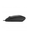 Cherry GENTIX O black U - nr 9