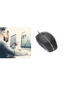 Cherry GENTIX Illuminated O black U - nr 1