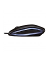 Cherry GENTIX Illuminated O black U - nr 22