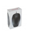 Cherry GENTIX Illuminated O black U - nr 30