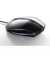 Cherry GENTIX Illuminated O black U - nr 31
