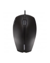 Cherry GENTIX Illuminated O black U - nr 33