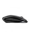 Cherry GENTIX Illuminated O black U - nr 39