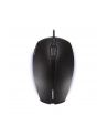 Cherry GENTIX Illuminated O black U - nr 41