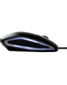Cherry GENTIX Illuminated O black U - nr 50