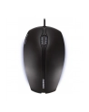 Cherry GENTIX Illuminated O black U - nr 58