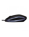 Cherry GENTIX Illuminated O black U - nr 59