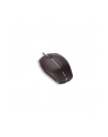 Cherry GENTIX Illuminated O black U - nr 62