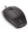 Cherry GENTIX Illuminated O black U - nr 68