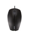 Cherry GENTIX Illuminated O black U - nr 71