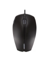 Cherry GENTIX Illuminated O black U - nr 74