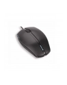 Cherry GENTIX Illuminated O black U - nr 75
